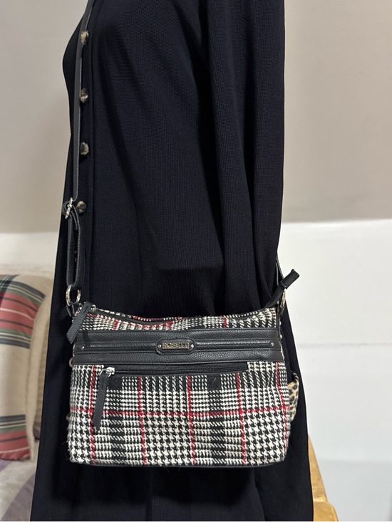 Rosetti Handbags - Rosetti crossbody bag